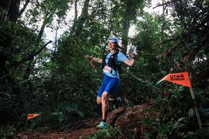 BIB: 436
                            <button type="button" onclick="openModal(22631745)" class="btn btn-primary btn-sm float-right btn-popup" data-toggle="modal" data-target=".modal-high-quality">
                        <i class="fas fa-shopping-cart"></i> Add to Cart
                    </button>
                                            <button type="button" onclick="isThisMe(22631745, true)" class="btn btn-success btn-sm float-right btn-popup btn-isme hidden" data-toggle="tooltip" data-placement="bottom" title="นี่คือรูปของคุณใช่ไหม คลิกที่นี่เพื่อเอาเข้าอัลบั้ม">
                        <i class="fas fa-plus"></i> Add to album
                    </button>
                    <button type="button" onclick="isThisMe(22631745, false)" class="btn btn-warning btn-sm float-right btn-popup btn-isnotme hidden">
                        <i class="fas fa-ban"></i> Remove from album
                    </button>